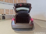  Mercedes  A-Klasse MERCEDES-BENZ CLASSE A / 2018 / 5P / BERLINA A 180 D AUTOMATIC BUSINESS EXTRA #5