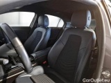  Mercedes  A-Klasse MERCEDES-BENZ CLASSE A / 2018 / 5P / BERLINA A 180 D AUTOMATIC BUSINESS EXTRA #11