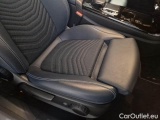  Mercedes  A-Klasse MERCEDES-BENZ CLASSE A / 2018 / 5P / BERLINA A 180 D AUTOMATIC BUSINESS EXTRA #14