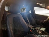 Mercedes  A-Klasse MERCEDES-BENZ CLASSE A / 2018 / 5P / BERLINA A 180 D AUTOMATIC BUSINESS EXTRA #13