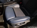 Mercedes  A-Klasse MERCEDES-BENZ CLASSE A / 2018 / 5P / BERLINA A 180 D AUTOMATIC BUSINESS EXTRA #12