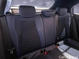  Mercedes  A-Klasse MERCEDES-BENZ CLASSE A / 2018 / 5P / BERLINA A 180 D AUTOMATIC BUSINESS EXTRA #15