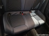  Mercedes  A-Klasse MERCEDES-BENZ CLASSE A / 2018 / 5P / BERLINA A 180 D AUTOMATIC BUSINESS EXTRA #16