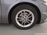  Mercedes  A-Klasse MERCEDES-BENZ CLASSE A / 2018 / 5P / BERLINA A 180 D AUTOMATIC BUSINESS EXTRA #17