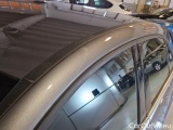  Mercedes  A-Klasse MERCEDES-BENZ CLASSE A / 2018 / 5P / BERLINA A 180 D AUTOMATIC BUSINESS EXTRA #24