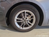  Mercedes  A-Klasse MERCEDES-BENZ CLASSE A / 2018 / 5P / BERLINA A 180 D AUTOMATIC BUSINESS EXTRA #20
