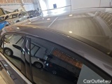  Mercedes  A-Klasse MERCEDES-BENZ CLASSE A / 2018 / 5P / BERLINA A 180 D AUTOMATIC BUSINESS EXTRA #26