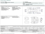  Mercedes  A-Klasse MERCEDES-BENZ CLASSE A / 2018 / 5P / BERLINA A 180 D AUTOMATIC BUSINESS EXTRA #21