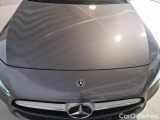  Mercedes  A-Klasse MERCEDES-BENZ CLASSE A / 2018 / 5P / BERLINA A 180 D AUTOMATIC BUSINESS EXTRA #30