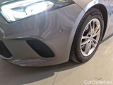  Mercedes  A-Klasse MERCEDES-BENZ CLASSE A / 2018 / 5P / BERLINA A 180 D AUTOMATIC BUSINESS EXTRA #32