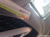  Mercedes  A-Klasse MERCEDES-BENZ CLASSE A / 2018 / 5P / BERLINA A 180 D AUTOMATIC BUSINESS EXTRA #38