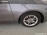  Mercedes  A-Klasse MERCEDES-BENZ CLASSE A / 2018 / 5P / BERLINA A 180 D AUTOMATIC BUSINESS EXTRA #43