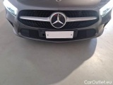  Mercedes  A-Klasse MERCEDES-BENZ CLASSE A / 2018 / 5P / BERLINA A 180 D AUTOMATIC BUSINESS EXTRA #36