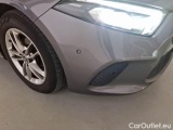  Mercedes  A-Klasse MERCEDES-BENZ CLASSE A / 2018 / 5P / BERLINA A 180 D AUTOMATIC BUSINESS EXTRA #40