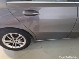  Mercedes  A-Klasse MERCEDES-BENZ CLASSE A / 2018 / 5P / BERLINA A 180 D AUTOMATIC BUSINESS EXTRA #50