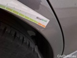  Mercedes  A-Klasse MERCEDES-BENZ CLASSE A / 2018 / 5P / BERLINA A 180 D AUTOMATIC BUSINESS EXTRA #53