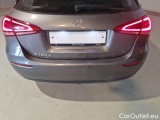  Mercedes  A-Klasse MERCEDES-BENZ CLASSE A / 2018 / 5P / BERLINA A 180 D AUTOMATIC BUSINESS EXTRA #58