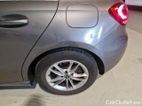  Mercedes  A-Klasse MERCEDES-BENZ CLASSE A / 2018 / 5P / BERLINA A 180 D AUTOMATIC BUSINESS EXTRA #63