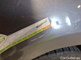  Mercedes  A-Klasse MERCEDES-BENZ CLASSE A / 2018 / 5P / BERLINA A 180 D AUTOMATIC BUSINESS EXTRA #64