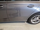  Mercedes  A-Klasse MERCEDES-BENZ CLASSE A / 2018 / 5P / BERLINA A 180 D AUTOMATIC BUSINESS EXTRA #66