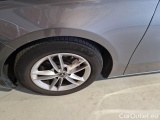  Mercedes  A-Klasse MERCEDES-BENZ CLASSE A / 2018 / 5P / BERLINA A 180 D AUTOMATIC BUSINESS EXTRA #74