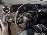  Mercedes  A-Klasse MERCEDES-BENZ CLASSE A / 2018 / 5P / BERLINA A 180 D AUTOMATIC BUSINESS EXTRA #80