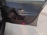  Mercedes  A-Klasse MERCEDES-BENZ CLASSE A / 2018 / 5P / BERLINA A 180 D AUTOMATIC BUSINESS EXTRA #84