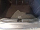  Mercedes  A-Klasse MERCEDES-BENZ CLASSE A / 2018 / 5P / BERLINA A 180 D AUTOMATIC BUSINESS EXTRA #86