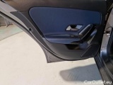  Mercedes  A-Klasse MERCEDES-BENZ CLASSE A / 2018 / 5P / BERLINA A 180 D AUTOMATIC BUSINESS EXTRA #88