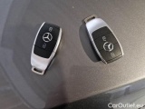  Mercedes  A-Klasse MERCEDES-BENZ CLASSE A / 2018 / 5P / BERLINA A 180 D AUTOMATIC BUSINESS EXTRA #90