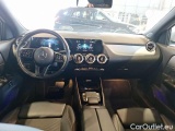  Mercedes  GLA MERCEDES-BENZ  / 2020 / 5P / CROSSOVER  180 D AUTOMATIC SPORT #3