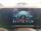  Mercedes  GLA MERCEDES-BENZ  / 2020 / 5P / CROSSOVER  180 D AUTOMATIC SPORT #4