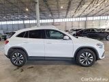  Mercedes  GLA MERCEDES-BENZ  / 2020 / 5P / CROSSOVER  180 D AUTOMATIC SPORT #7