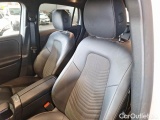  Mercedes  GLA MERCEDES-BENZ  / 2020 / 5P / CROSSOVER  180 D AUTOMATIC SPORT #11