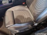  Mercedes  GLA MERCEDES-BENZ  / 2020 / 5P / CROSSOVER  180 D AUTOMATIC SPORT #12