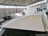  Mercedes  GLA MERCEDES-BENZ  / 2020 / 5P / CROSSOVER  180 D AUTOMATIC SPORT #9