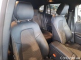  Mercedes  GLA MERCEDES-BENZ  / 2020 / 5P / CROSSOVER  180 D AUTOMATIC SPORT #13