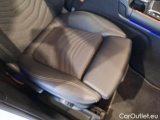  Mercedes  GLA MERCEDES-BENZ  / 2020 / 5P / CROSSOVER  180 D AUTOMATIC SPORT #14