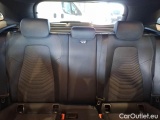  Mercedes  GLA MERCEDES-BENZ  / 2020 / 5P / CROSSOVER  180 D AUTOMATIC SPORT #15