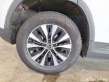  Mercedes  GLA MERCEDES-BENZ  / 2020 / 5P / CROSSOVER  180 D AUTOMATIC SPORT #18