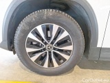  Mercedes  GLA MERCEDES-BENZ  / 2020 / 5P / CROSSOVER  180 D AUTOMATIC SPORT #20
