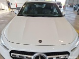  Mercedes  GLA MERCEDES-BENZ  / 2020 / 5P / CROSSOVER  180 D AUTOMATIC SPORT #22
