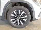  Mercedes  GLA MERCEDES-BENZ  / 2020 / 5P / CROSSOVER  180 D AUTOMATIC SPORT #17