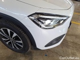  Mercedes  GLA MERCEDES-BENZ  / 2020 / 5P / CROSSOVER  180 D AUTOMATIC SPORT #27