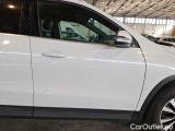  Mercedes  GLA MERCEDES-BENZ  / 2020 / 5P / CROSSOVER  180 D AUTOMATIC SPORT #29