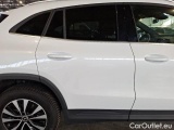  Mercedes  GLA MERCEDES-BENZ  / 2020 / 5P / CROSSOVER  180 D AUTOMATIC SPORT #31