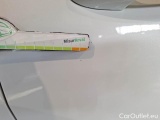  Mercedes  GLA MERCEDES-BENZ  / 2020 / 5P / CROSSOVER  180 D AUTOMATIC SPORT #32