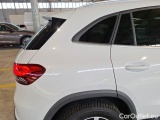  Mercedes  GLA MERCEDES-BENZ  / 2020 / 5P / CROSSOVER  180 D AUTOMATIC SPORT #33
