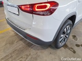  Mercedes  GLA MERCEDES-BENZ  / 2020 / 5P / CROSSOVER  180 D AUTOMATIC SPORT #35