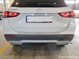  Mercedes  GLA MERCEDES-BENZ  / 2020 / 5P / CROSSOVER  180 D AUTOMATIC SPORT #37